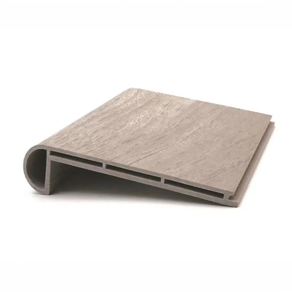 WPC Flooring Accessories 4